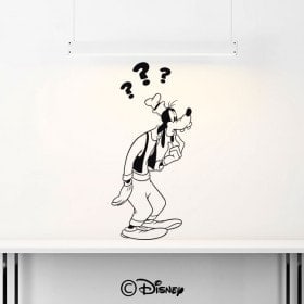 Vinyle de l’enfant maladroit