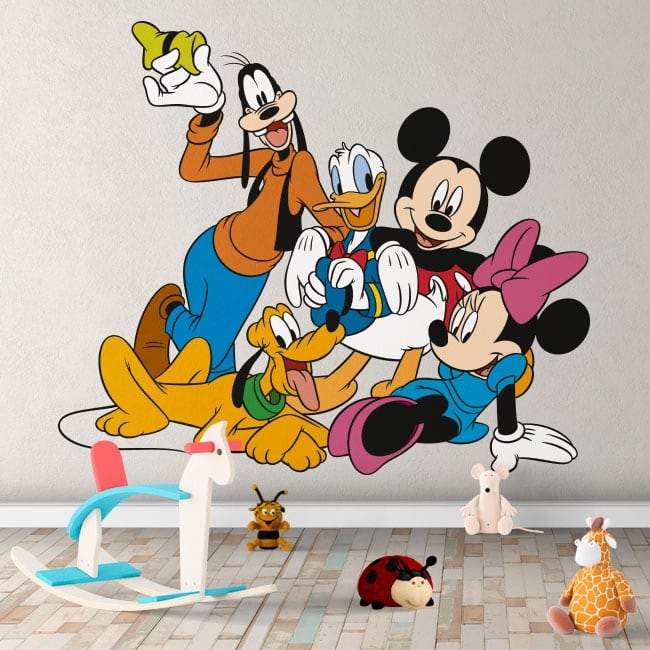 Dessin MANGA: Dessin Anime Disney Pour Bebe Dessin MANGA: Dessin Anime Disney Pour Bebe