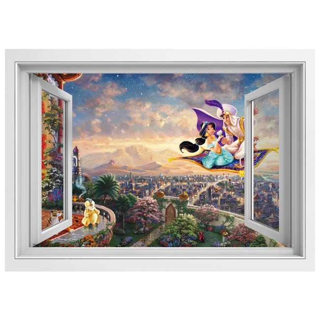 https://www.muralsticker.com/31322-thickbox/vinyle-disney-fenetre-3d-aladdin.jpg