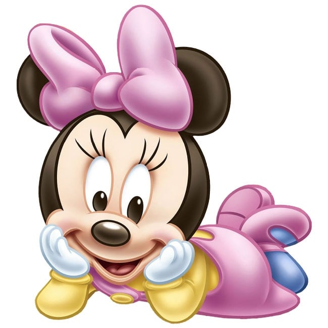 https://www.muralsticker.com/35906-thickbox/vinyle-et-autocollants-pour-enfants-disney-baby-minnie.jpg