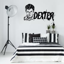 Vinyles décoratifs et autocollants dexter