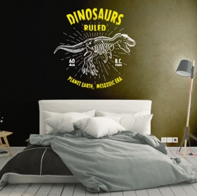 Vinili e adesivi vinyles et autocollants