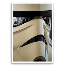 Affiches star wars
