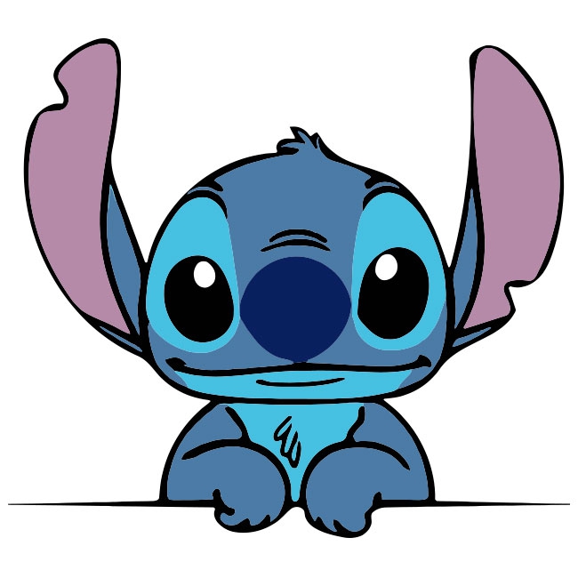 Disney Livre Stickers Enfant et Coloriage Stitch 1000+ Autocollants et  Gommettes pour Enfants Idée Cadeau Lilo et Stitch : : Cuisine et  Maison