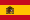 Español (Spanish)